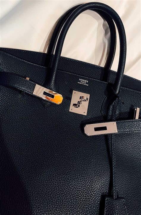 how many birkin bags are made a year|hermes birkin bag history.